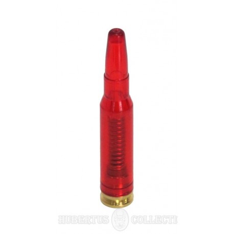 Zbijak kulowy kal. 222/223 Rem/5,56 mm
