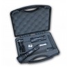 Zestaw Maxx3 Hunter Standart 