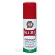 Ballistol olej do broni 100ml