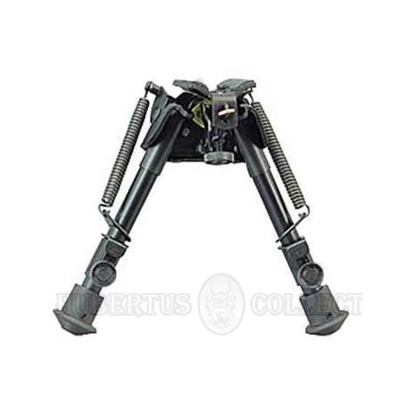 Bipod Harris S-BR