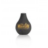 Wabik na lisa Mouse Squeaker 