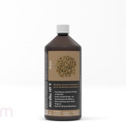 Aromat bioaktywny o smaku anyżu AttraTec No9 /1000 ml Art. Nr. 60019