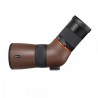 Luneta DDoptics | HDs compact 9-27x56 - Brązowa | NOWOŚĆ !!!