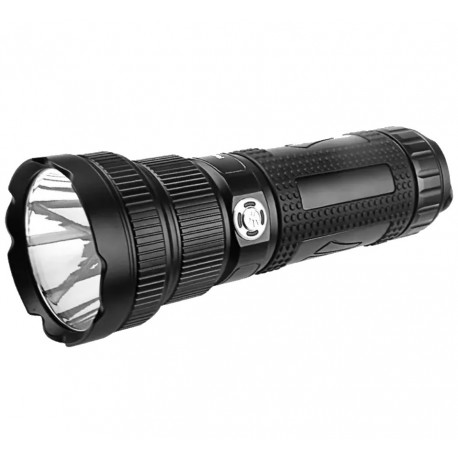 Reflektor Latarka Brinyte SR8