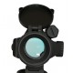 Kolimator DDoptics RedDot Visier DDsight PRO Gen3