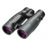Lornetka DDoptics Pirschler 12x56 Zielona