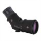 Luneta DDoptics HDs compact 9-27x56 Czarna