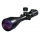 Luneta celownicza DDoptics Nachtfalke V6 2,5-15x56