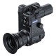 Nasadka noktowizyjna PARD NV-007SP 850LRF nm
