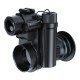 Nasadka noktowizyjna PARD NV-007SP 850LRF nm