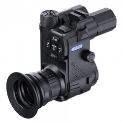 Nasadka noktowizyjna PARD NV-007SP 850 nm