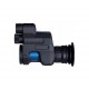 Nasadka noktowizyjna PARD NV007 V2 850 nm