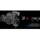 Nasadka noktowizyjna PARD NV007 V2 850 nm