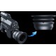 Nasadka noktowizyjna PARD NV007 V2 850 nm
