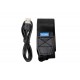 Kamera termowizyjna Pard Leopard 480 25mm