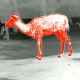 Kamera termowizyjna Pard Leopard 480 25mm
