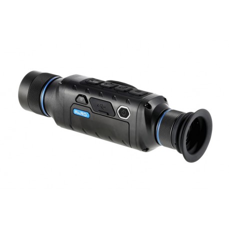 Kamera termowizyjna Pard Leopard 480 25mm