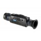 Kamera termowizyjna Pard Leopard 480 25mm