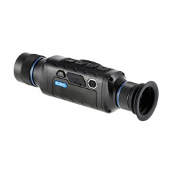 Kamera termowizyjna Pard Leopard 480 25mm