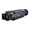 Pard Leopard 640 LRF 35 mm Kamera termowizyjna z dalmierzem