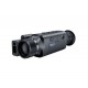 Pard Leopard 480 LRF 25 mm Kamera termowizyjna z dalmierzem