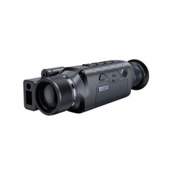 Pard Leopard 480 LRF 25 mm Kamera termowizyjna z dalmierzem