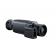 Pard Leopard 480 LRF 25 mm Kamera termowizyjna z dalmierzem