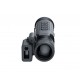Pard Leopard 480 LRF 25 mm Kamera termowizyjna z dalmierzem