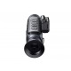 Pard Leopard 480 LRF 25 mm Kamera termowizyjna z dalmierzem