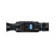 Kamera termowizyjna Pard Leopard 480 25mm