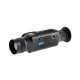 Kamera termowizyjna Pard Leopard 480 25mm