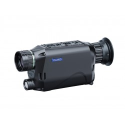 Pard NV009 850/940 Nasadka noktowizyjna