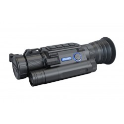 Pard NV008SP2 850 940 /70 Nasadka noktowizyjna