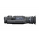 Pard NV008SP2 850 940 /70 Nasadka noktowizyjna