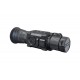 Pard NV008SP2 850 940 /70 Nasadka noktowizyjna