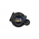 Pard NV008SP2 850 940 /70 Nasadka noktowizyjna