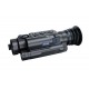 Pard NV008SP2 LRF 850 940 /70 Nasadka noktowizyjna