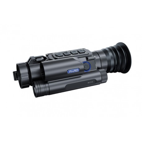 Pard NV008SP2 LRF 850 940 /70 Nasadka noktowizyjna