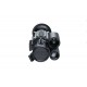 Pard NV008SP2 LRF 850 940 /70 Nasadka noktowizyjna