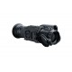 Pard NV008SP2 LRF 850 940 /70 Nasadka noktowizyjna