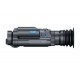 Pard NV008SP2 LRF 850 940 /70 Nasadka noktowizyjna