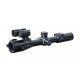 Pard Night Stalker 4K LRF 850/940 Celownik noktowizyjny z dalmierzem