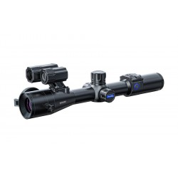 Pard Night Stalker 4K LRF 850/940 Celownik noktowizyjny z dalmierzem