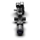 Pard Night Stalker 4K LRF 850/940 Celownik noktowizyjny z dalmierzem