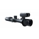 Pard Night Stalker 4K LRF 850/940 Celownik noktowizyjny z dalmierzem