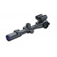 Pard Night Stalker 4K LRF 850/940 Celownik noktowizyjny z dalmierzem