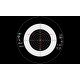 Pard Night Stalker 4K LRF 850/940 Celownik noktowizyjny z dalmierzem