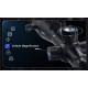 Pard Night Stalker 4K LRF 850/940 Celownik noktowizyjny z dalmierzem