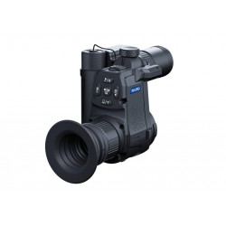 PARD NV007SP2 4K LRF Nasadka noktowizyjna 