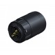 Nadajnik podczerwieni PARD 850 nm do PARD NV007SP2 4K